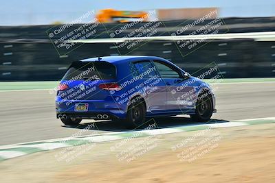 media/Sep-28-2025-Speed Ventures (Sun) [[cf5fbece84]]/Black group/Turn 9 and 3 enter/